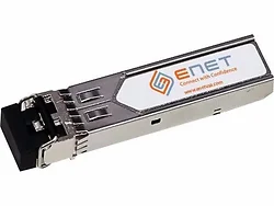 ENET-7SR-000-ENC