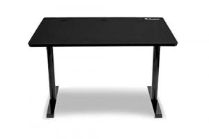 Arozzi ARENA-LEGGERO-BLACK Furniture Arena-legg-black Arena Leggero Ga