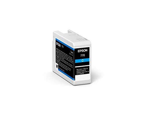EPSON-T770220