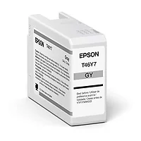 EPSON-T46Y700