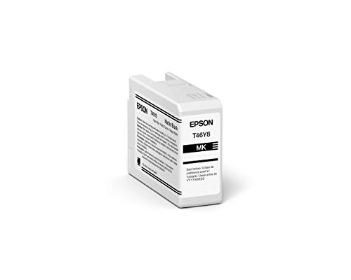 EPSON-T46Y800