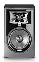 Harman Kardon-305PMKII