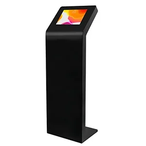 PAD-KSDK | Cta Digital Premium Kiosk Stand Station for 9-11