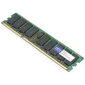 B1S54AA-AA | Addon HP B1S54AA COMPATIBLE 8GB DDR31600MHZ