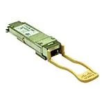 Enet QFX-QSFP-40G-SR4-ENC 40gbasesr4 Qsfp 850nm 300m Mpo