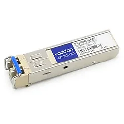 ADDON-SFP-100BASE-LX-AO