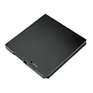 450025 | Zebra POWER F5-SERIES ADDITIONAL BATTERY PACK