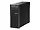 Lenovo ThinkSystem ST250 Server - E-2236, 8GB RAM