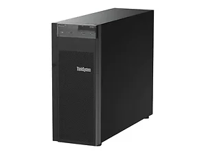Lenovo ThinkSystem ST250 Server - E-2236, 8GB RAM
