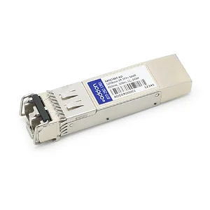 S4017482-AO | Addon HUAWEI S4017482 COMP TAA SFP+ LC