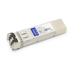 Addon 407-BCBH-AO 300m Sfp+ Lc Xcvr Transceiver For Dell