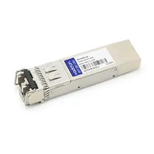 407-BCBH-AO | Addon 300M SFP+ LC XCVR Transceiver for DELL