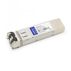 Addon 407-BBVK-AO Dell 407-bbvk Comp 10g-sr Sfp+ Lc Xcvr