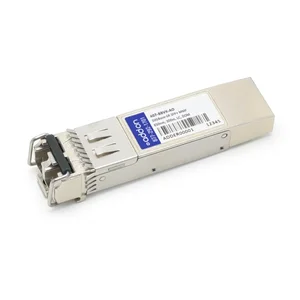 407-BBVK-AO | Addon DELL 407-BBVK 10G-SR SFP+ LC
