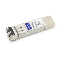ADDON-SFP-10GBASE-SR-CJ-AO