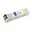 SFP-10GBASE-SR-CJ-AO | Addon 10G-SR SFP+ Transceiver for