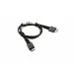 Supermicro-CBL-SAST-0817