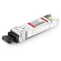 Extreme Networks-25G-SR-SFP100M