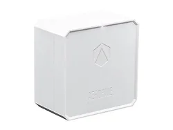 Extreme Networks-AH-ATOM-FCC