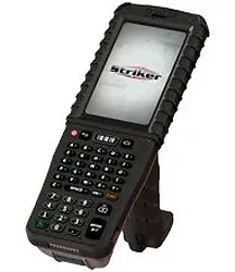 American Microsystems-M7702-1700