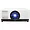 VPLFHZ91L/W | Sony VPL-FHZ91L Laser Projector - 9000 Lumens