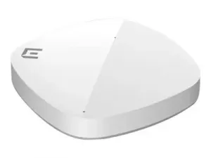 Extreme AP410C-FCC Extremecloud Iq: Indoor Tri Radio Wifi6 Ap  2.4 Ghz