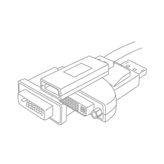 ADDON-LA65NM170-AA