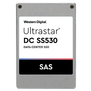 0P40363 | Western Digital HGST Ultrastar DC SS530 800GB