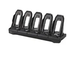 Zebra-CRD-TC7X-SE5EU1-TR