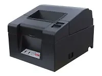 POS-X-911LB480200333