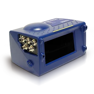 93ACC0149 | Datalogic Automation Power Cable M12 Male to