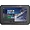 RSR12-RG6P8G5G5A1A2B | Zebra XR12 Rugged Tablet - 12.5
