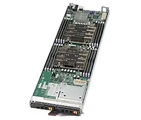 Supermicro-SBI-4429P-T2N