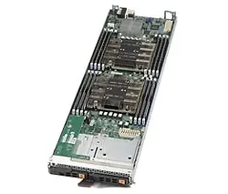 Supermicro-SBI-4429P-T2N