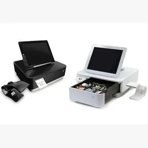 39651410 | Star Micronics MC-PRINT3 Thermal Printer with