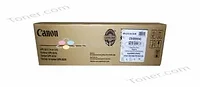 CANON-2781B004