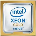 Intel-BX806956238R