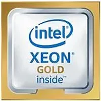 Intel-BX806956238R