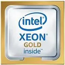 Intel-BX806956238R