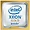 BX806956238R | Intel Xeon Gold 6238R 2.2GHz Processor