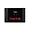 Sandisk SanDisk Solid State Drive Ultra, 4TB, Internal