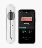 KitchenAid-YTE000W5KW