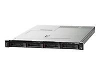 LENOVO-7Y51A050NA