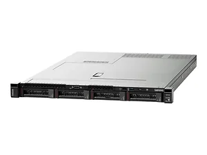7Y51A050NA | Lenovo ThinkSystem SR250 Server E-2288G 8GB RAM