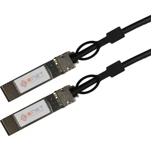 SFP-H25G-CU50CM-ENC