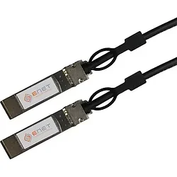 ENET-SFP-H25G-CU50CM-ENC