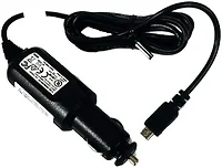 CIPHER LABS-KBRK250X01505