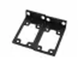 Ruckus-ICX7000-C10ZP-RMK