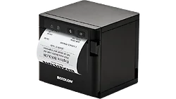 BIXOLON-RTS-Q300K