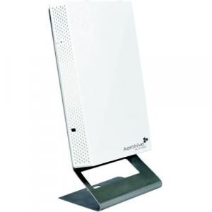 Extreme AH-AP-150W-AC-FCC Ap150w  Indoor Wall Plate Ap  2 Radio 3x3:3 